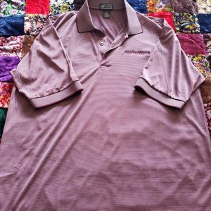 La Veen Air Cool Polo